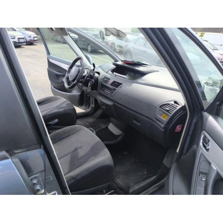 Jante CITROEN C4 PICASSO 1 d’occasion