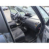 Jante CITROEN C4 PICASSO 1 d’occasion