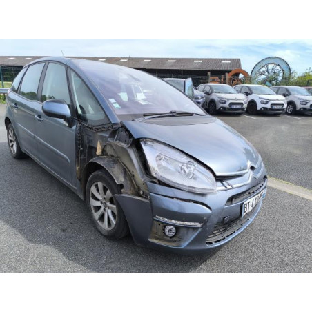 Jante CITROEN C4 PICASSO 1 d’occasion