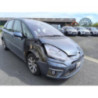 Jante CITROEN C4 PICASSO 1 d’occasion