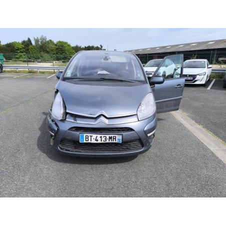 Jante CITROEN C4 PICASSO 1 d’occasion