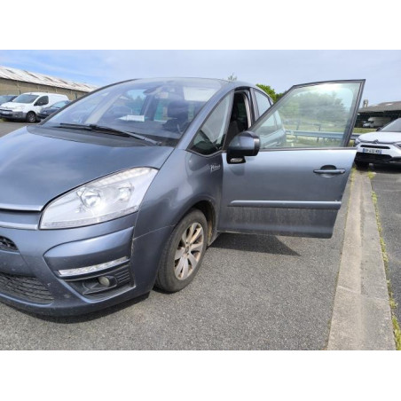 Jante CITROEN C4 PICASSO 1 d’occasion