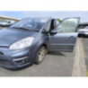 Jante CITROEN C4 PICASSO 1 d’occasion