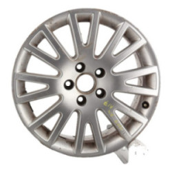 Jante AUDI A4 2 PHASE 2 d’occasion