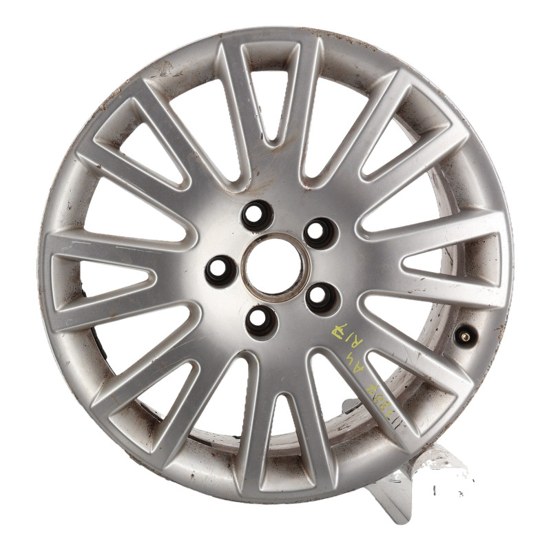 Jante AUDI A4 2 PHASE 2 d’occasion
