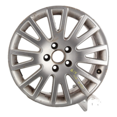 Jante AUDI A4 2 PHASE 2 d’occasion