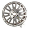 Jante AUDI A4 2 PHASE 2 d’occasion
