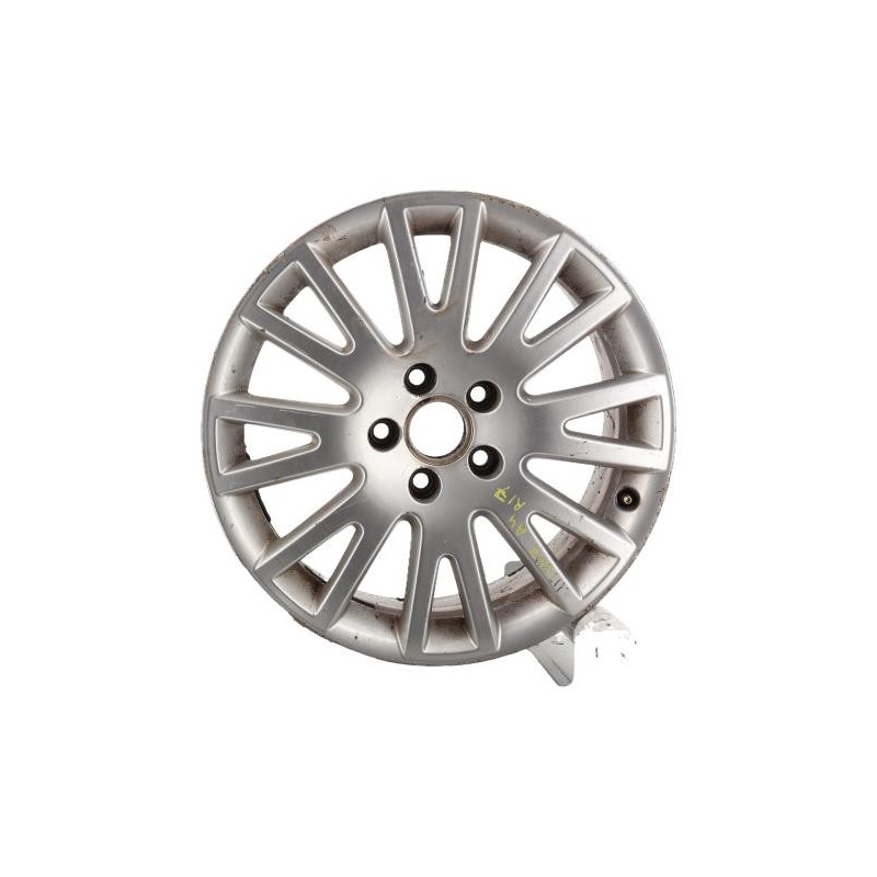 Jante AUDI A4 2 PHASE 2 d’occasion