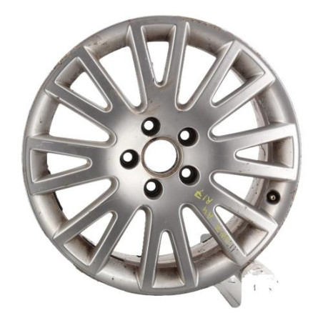 Jante AUDI A4 2 PHASE 2 d’occasion