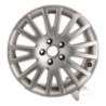 Jante AUDI A4 2 PHASE 2 d’occasion