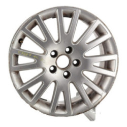 Jante AUDI A4 2 PHASE 2 d’occasion