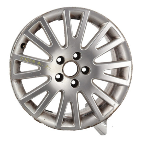 Jante AUDI A4 2 PHASE 2 d’occasion
