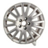 Jante AUDI A4 2 PHASE 2 d’occasion
