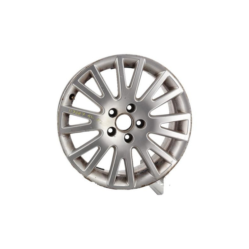 Jante AUDI A4 2 PHASE 2 d’occasion