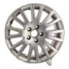 Jante AUDI A4 2 PHASE 2 d’occasion