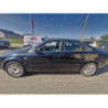 Jante AUDI A4 2 PHASE 2 d’occasion