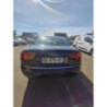 Jante AUDI A4 2 PHASE 2 d’occasion
