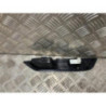 Interrupteur de leve vitre avant droit PEUGEOT 208 2 d’occasion