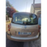 Retroviseur droit RENAULT MODUS PHASE 1 d’occasion