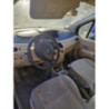 Retroviseur droit RENAULT MODUS PHASE 1 d’occasion
