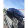 Attache ceinture arriere droit ALFA ROMEO GIULIETTA 2 PHASE 2 d’occasion