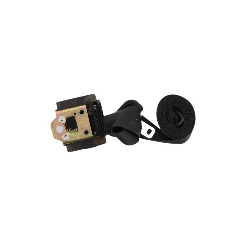 Ceinture avant droit CITROEN BERLINGO 1 PHASE 2 d’occasion