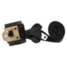 Ceinture avant droit CITROEN BERLINGO 1 PHASE 2 d’occasion