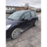 Platine feu arriere droit CITROEN C3 2 PHASE 2 d’occasion