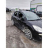 Platine feu arriere droit CITROEN C3 2 PHASE 2 d’occasion