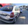 Jante CITROEN XSARA PICASSO PHASE 2 d’occasion
