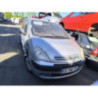 Jante CITROEN XSARA PICASSO PHASE 2 d’occasion