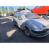 Jante CITROEN XSARA PICASSO PHASE 2 d’occasion