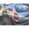 Jante CITROEN XSARA PICASSO PHASE 2 d’occasion