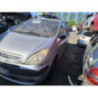 Jante CITROEN XSARA PICASSO PHASE 2 d’occasion