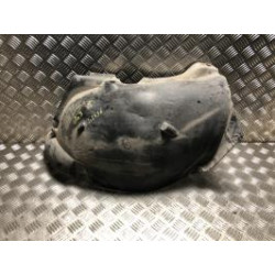 Pare boue avant droit RENAULT CLIO 3 PHASE 1 d’occasion