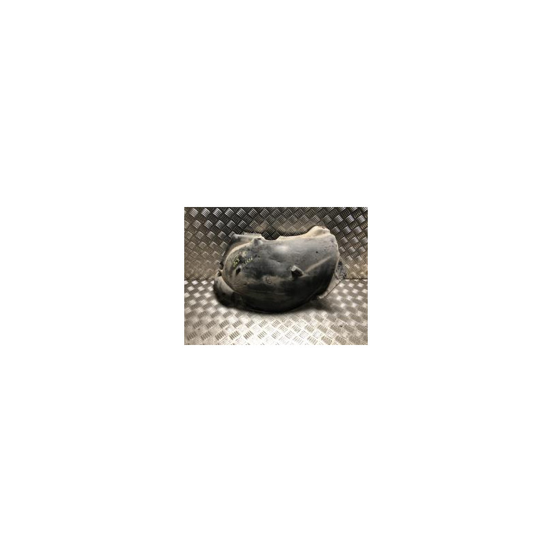Pare boue avant droit RENAULT CLIO 3 PHASE 1 d’occasion