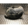 Pare boue avant droit RENAULT CLIO 3 PHASE 1 d’occasion