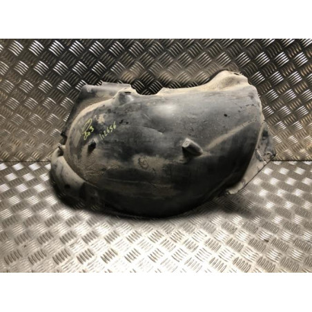 Pare boue avant droit RENAULT CLIO 3 PHASE 1 d’occasion