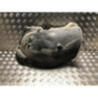 Pare boue avant droit RENAULT CLIO 3 PHASE 1 d’occasion