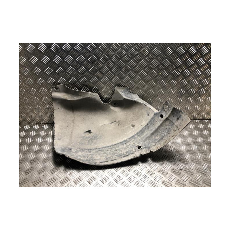 Pare boue avant droit RENAULT CLIO 3 PHASE 1 d’occasion