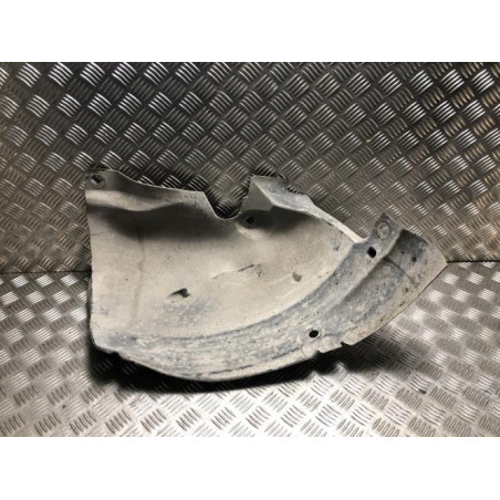 Pare boue avant droit RENAULT CLIO 3 PHASE 1 d’occasion