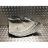 Pare boue avant droit RENAULT CLIO 3 PHASE 1 d’occasion