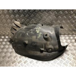 Pare boue avant droit RENAULT CLIO 3 PHASE 1 d’occasion