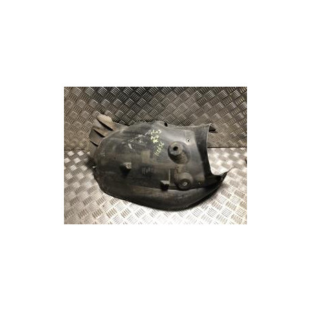 Pare boue avant droit RENAULT CLIO 3 PHASE 1 d’occasion