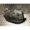 Pare boue avant droit RENAULT CLIO 3 PHASE 1 d’occasion