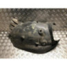 Pare boue avant droit RENAULT CLIO 3 PHASE 1 d’occasion