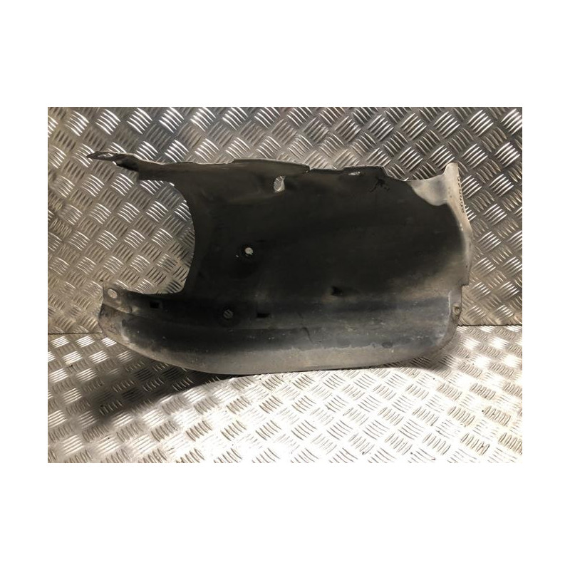 Pare boue avant droit RENAULT CLIO 3 PHASE 1 d’occasion