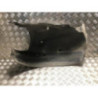 Pare boue avant droit RENAULT CLIO 3 PHASE 1 d’occasion