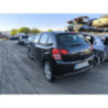 Jante CITROEN C3 2 PHASE 1 d’occasion