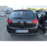 Jante CITROEN C3 2 PHASE 1 d’occasion